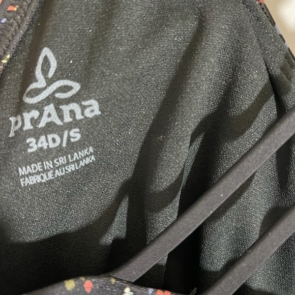 Stargazer Kayana Underwire One Piece Swimsuit (D Cup) 34D Small - Picture 8 of 8